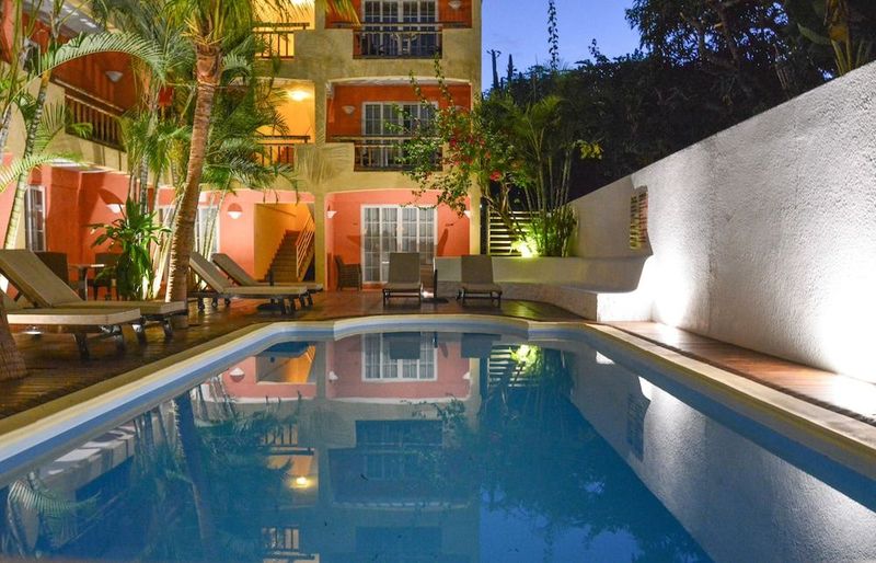 La Margarita - Image 8