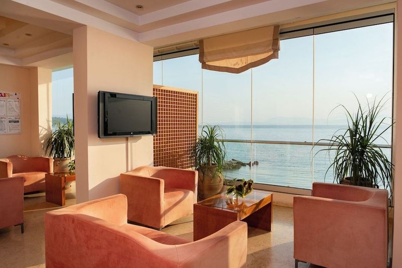Corfu Maris Hotel - Image 10