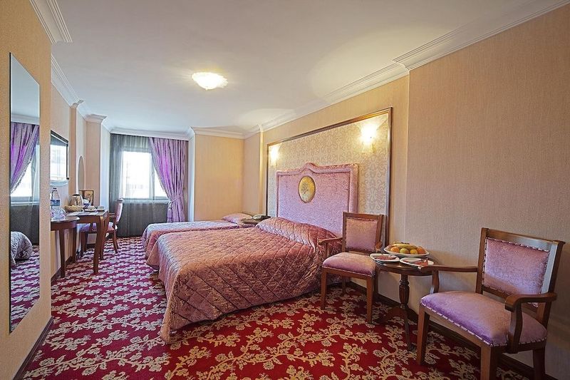 Antea Palace Hotel & Spa - Image 8