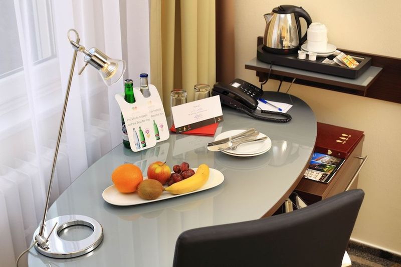 Hotel Duo - Image 6