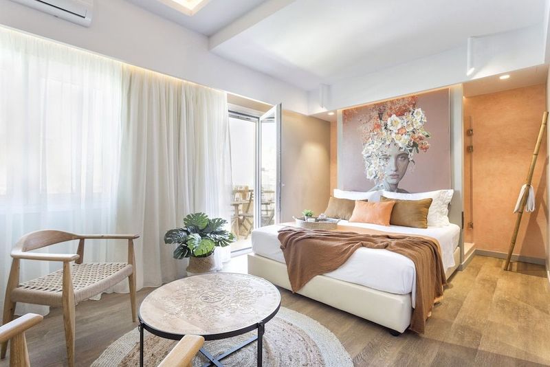Artree Suite - Image 7