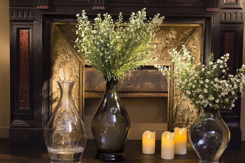 Hotel Le Chat Noir Design - Image 4