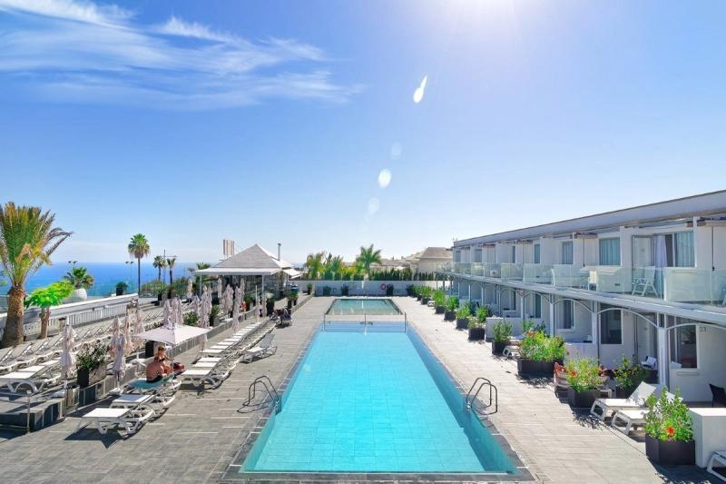 Ura Lara Apartments - Image 10