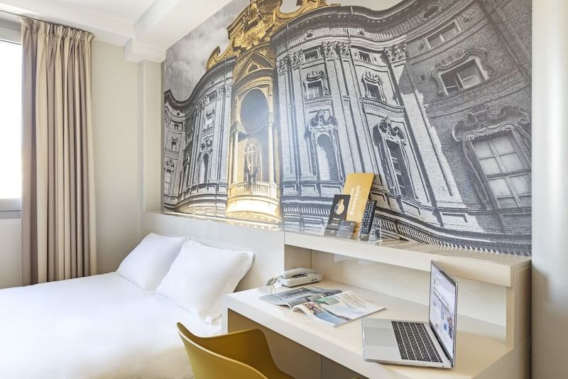 B&B Torino - Image 7