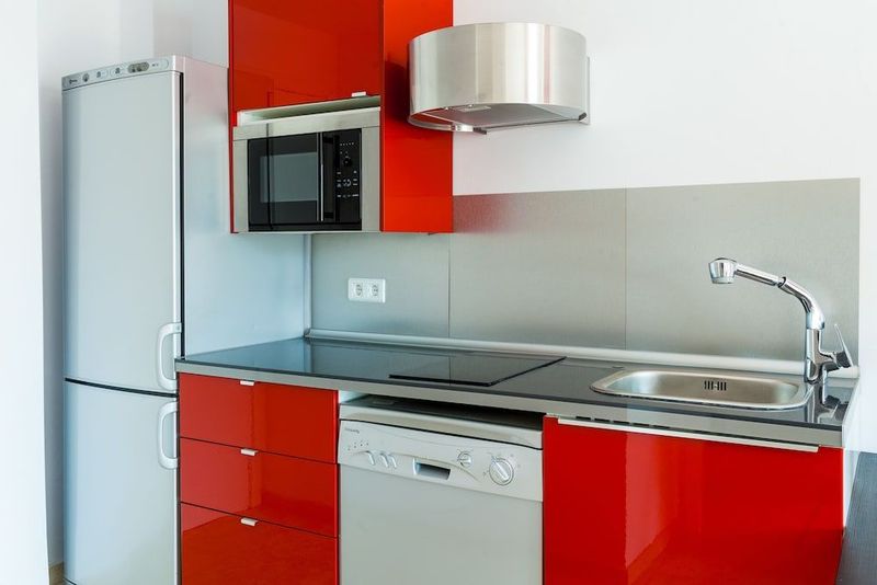 Hostal Abril - Image 6