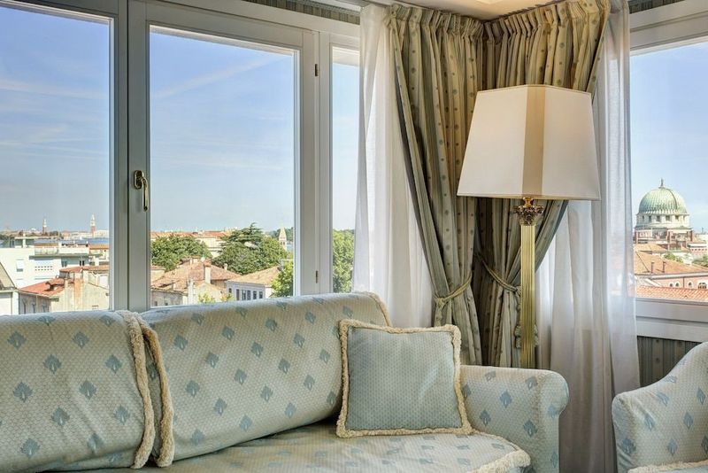 Hotel Biasutti - Image 7