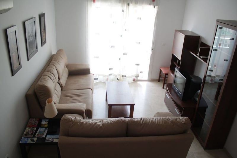 Fercomar Apartments - Image 10