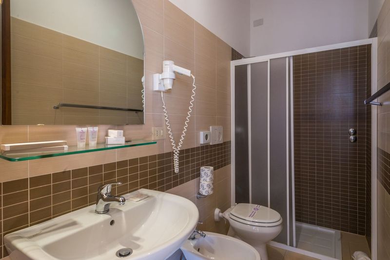 Elios Hotel - Image 8