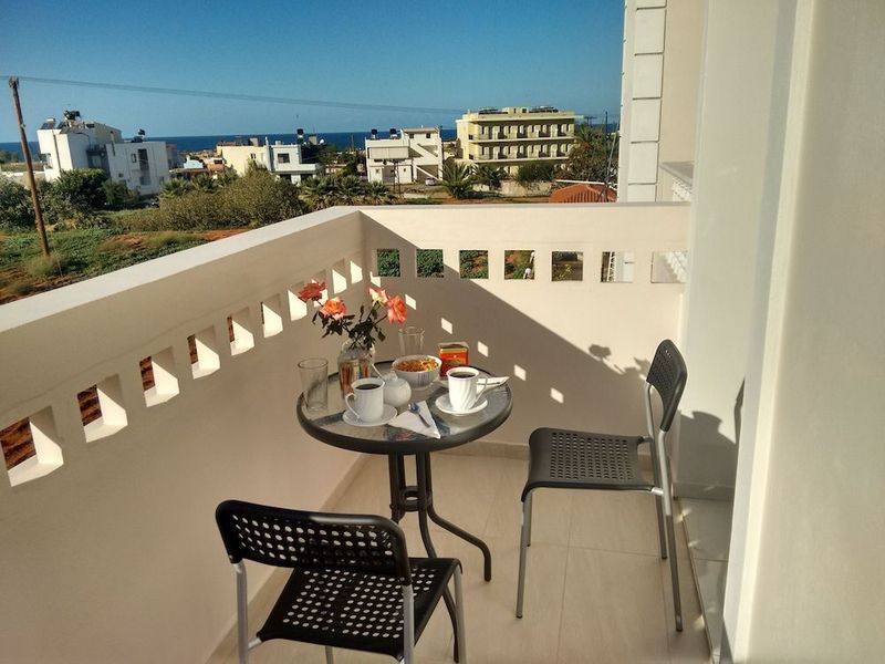 Casa Malena - Image 6