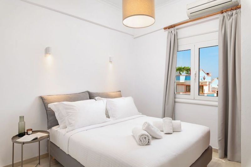 Thelesi Apartments - Image 7