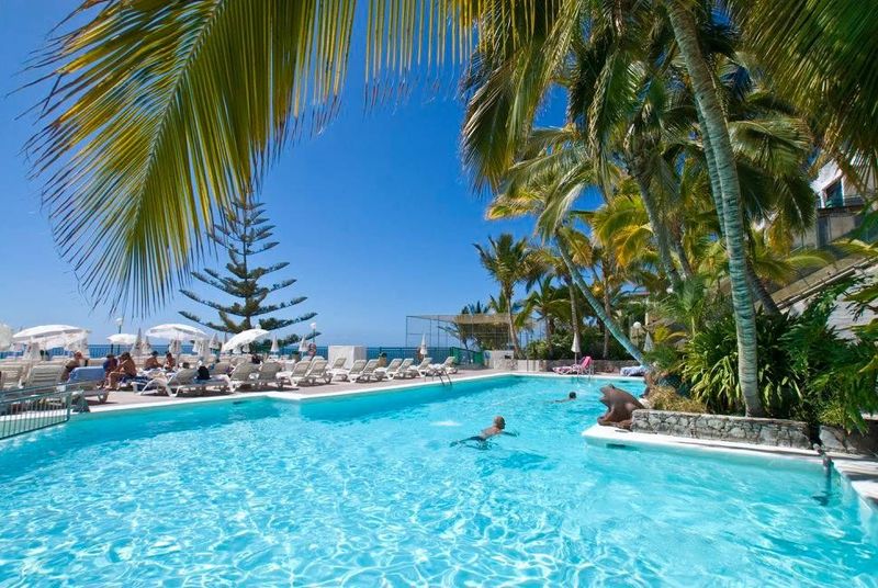 Altamar Hotel Puerto Rico - Image 6