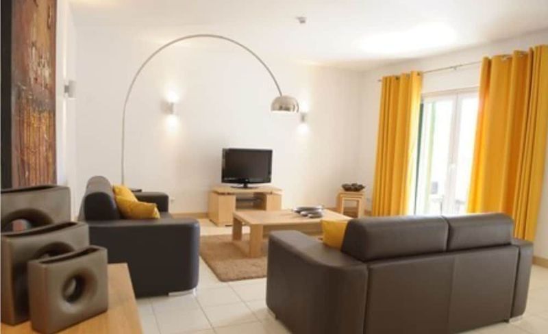 Agua Hotels Sal Vila Verde - Image 8