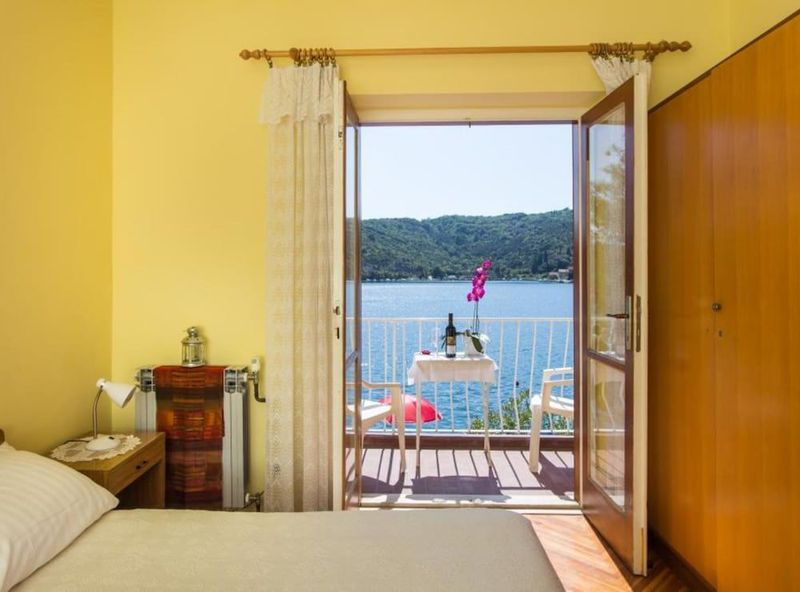Villa Malfi - Image 2