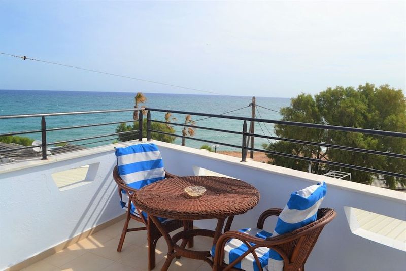 Diogenis Blue Palace Hotel - Image 2