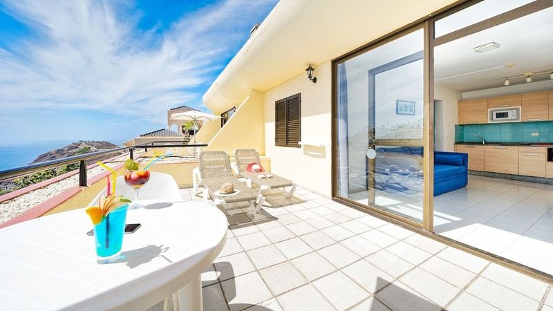 Apartamentos Roslara - Image 3