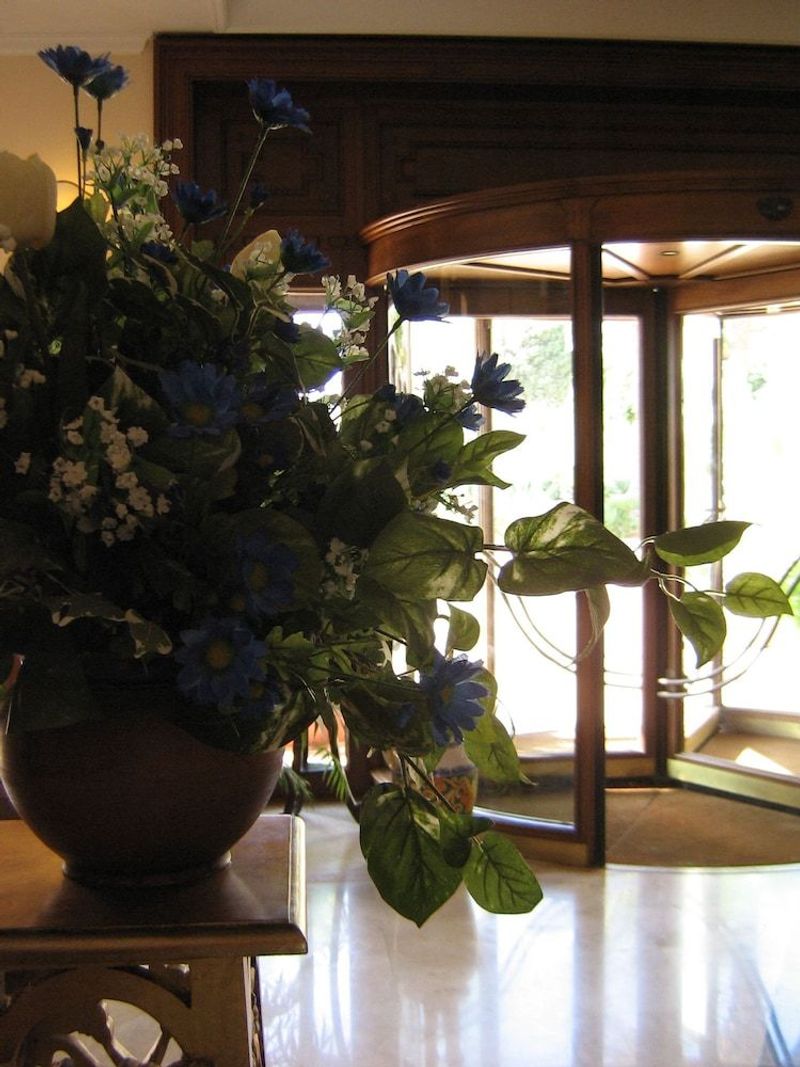 Grand Hotel Palace - Image 6