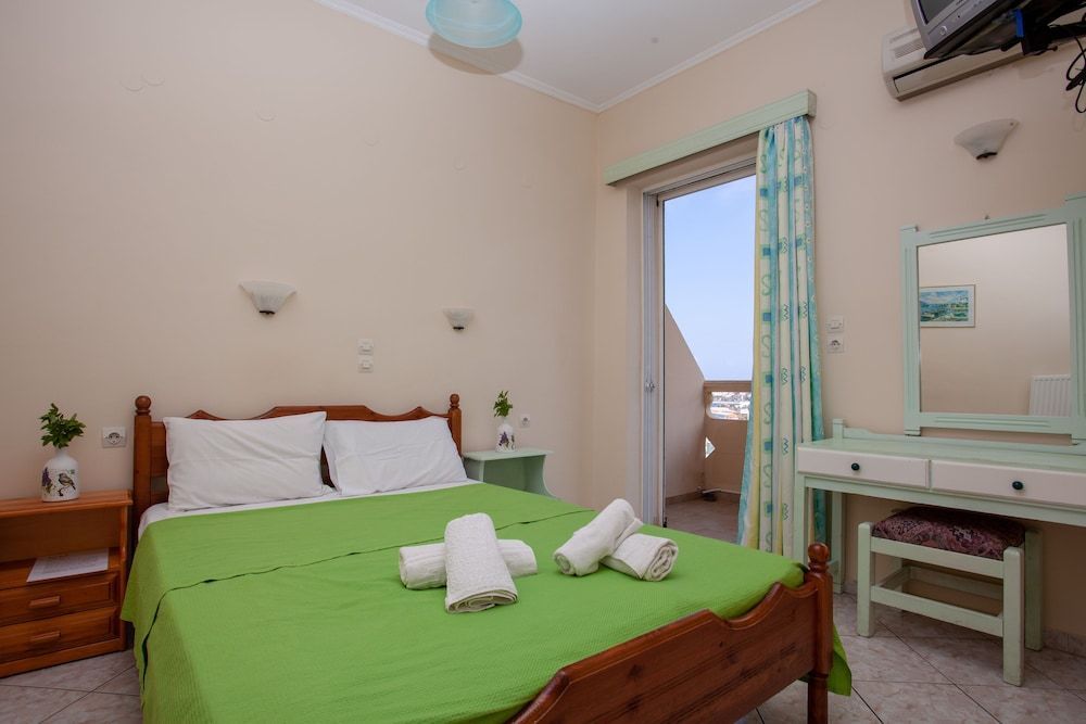 Eliza Apartments - Image 10