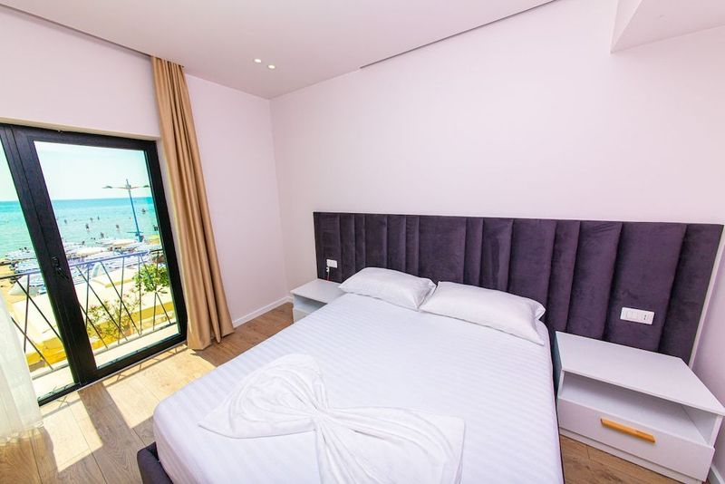 Hotel Alion - Image 10