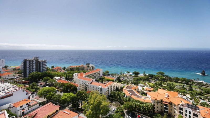 Muthu Raga Madeira Hotel - Image 5