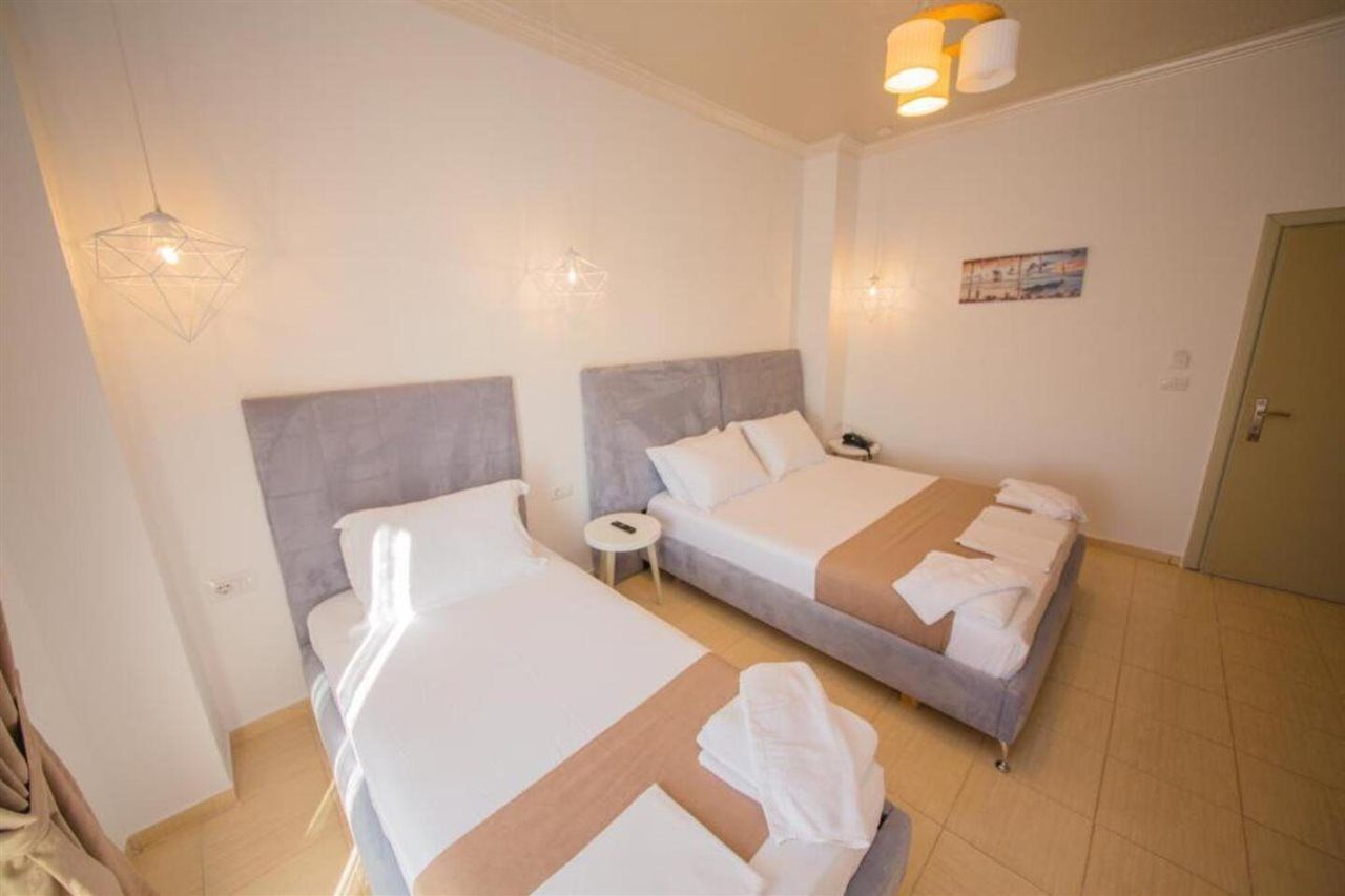 Hotel Murati - Image 6