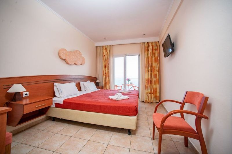 Corfu Maris Hotel - Image 9
