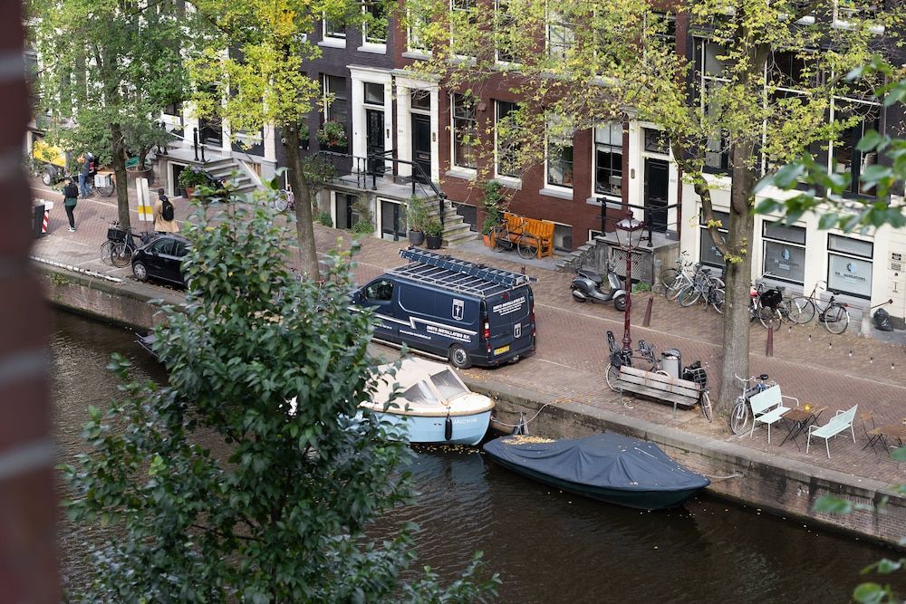 Dikker & Thijs Fenice - Image 2