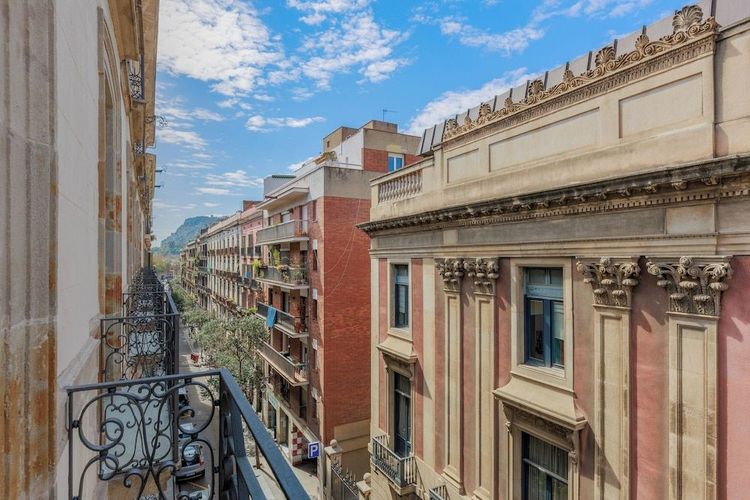 Billede av hotellet Hotel Medinaceli - nummer 1 af 10