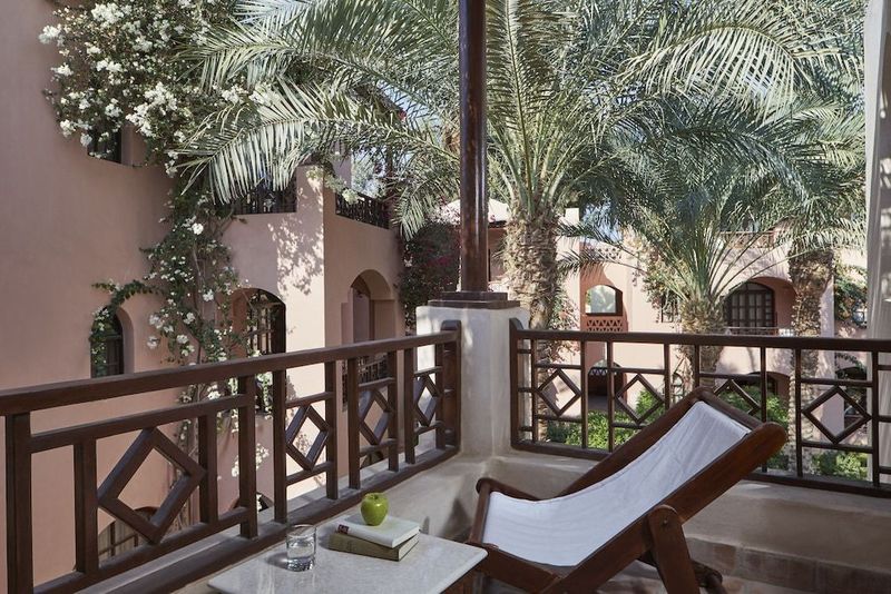Sultan Bey Hotel - Image 8