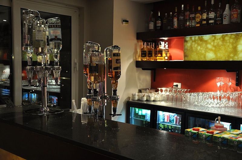 Premier Le Reve Hotel & Spa - Image 7