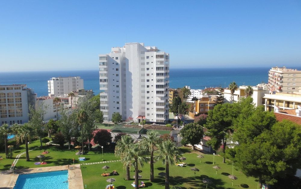 Hotel San Fermin - Image 1