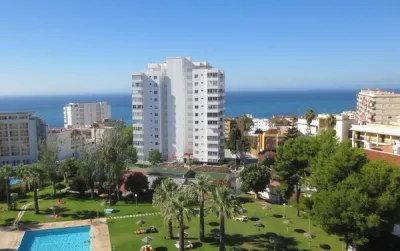 Hotel San Fermin