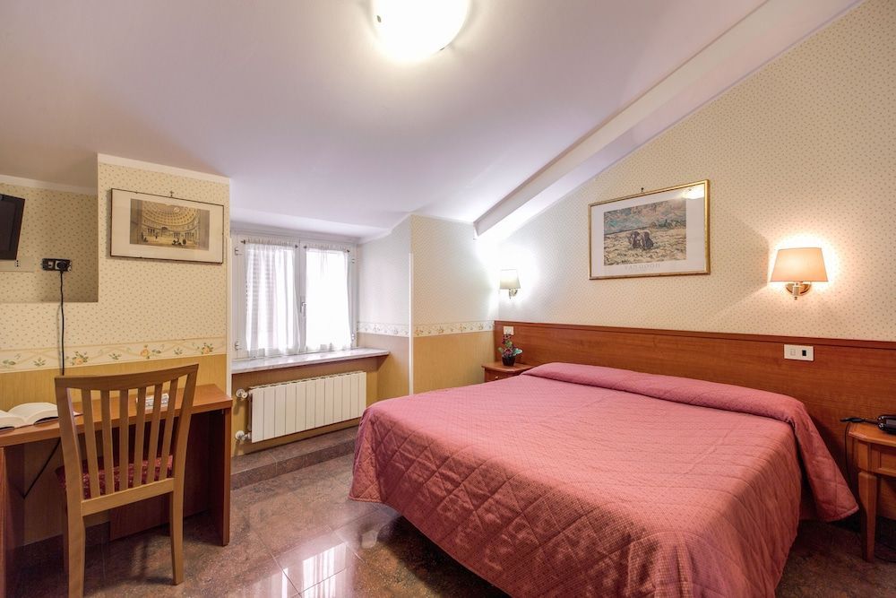 Hotel Milo - Image 3