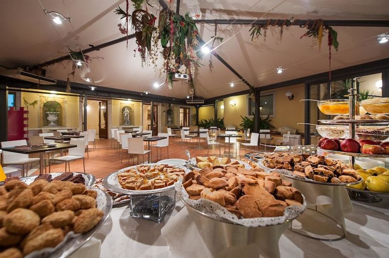 Best Western Ai Cavalieri Hotel - Image 6