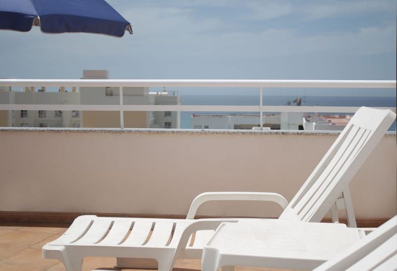 Fercomar Apartments - Image 7
