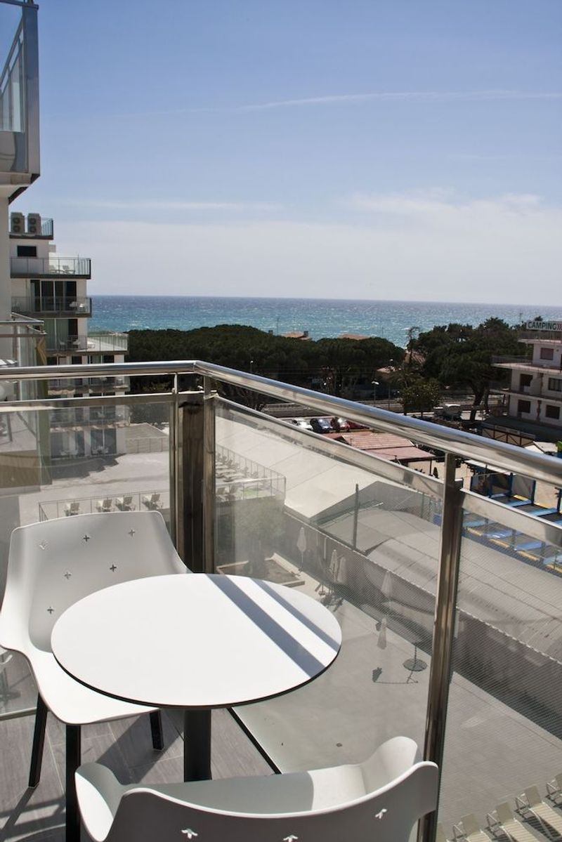 Hotel Europa Splash & Spa - Image 4