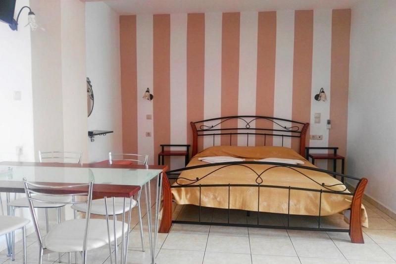 Baladinos Apartments - Image 3