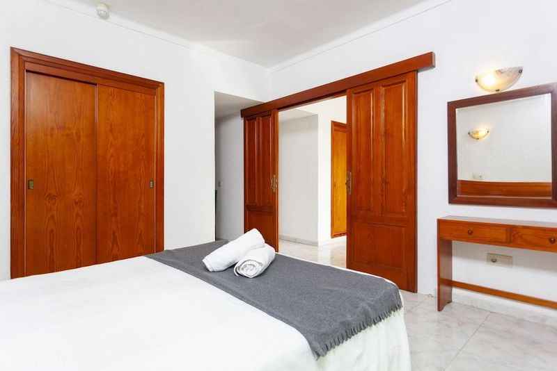 Africamar Aparthotel - Image 10