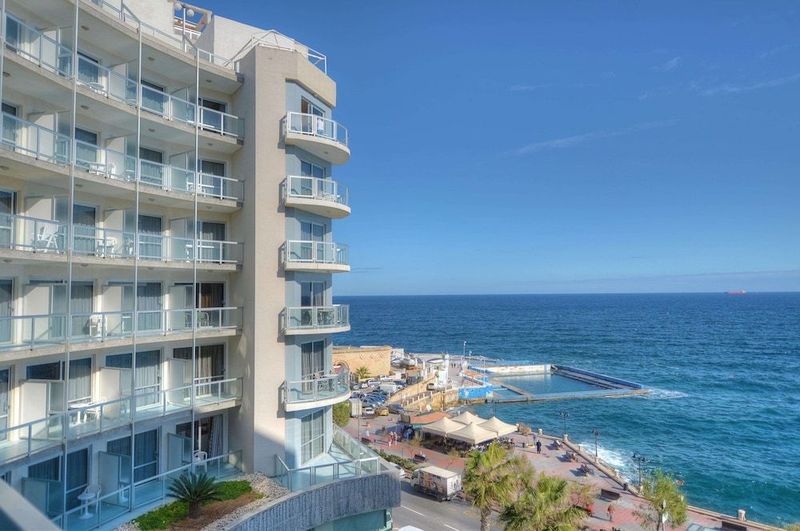 The Preluna Hotel - Image 2
