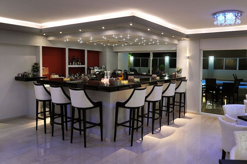 Ialysos City Hotel - Image 7