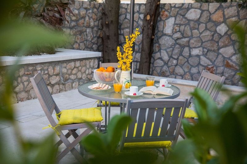 Villa Diamond - Image 7