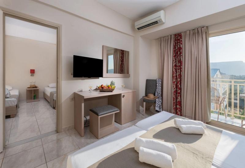Marilena Hotel - Image 3