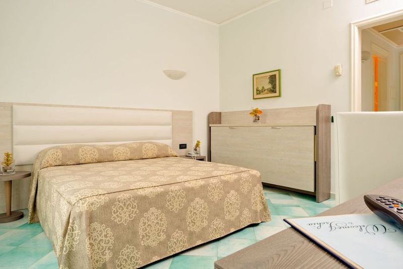 Hotel Hermitage & Park Terme - Image 3