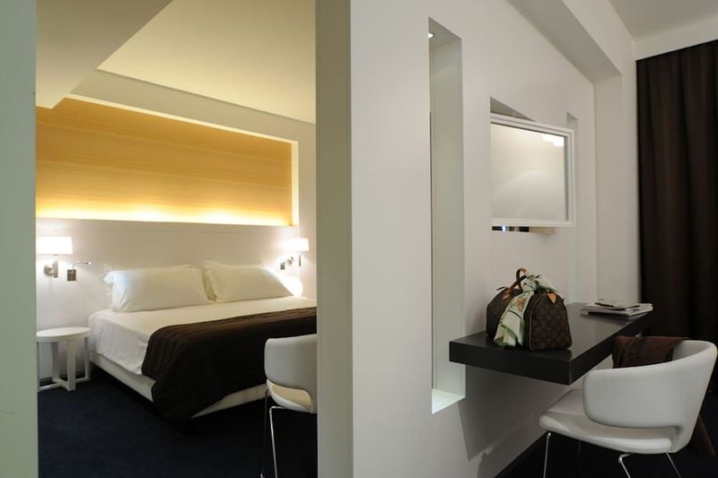 iH Hotels Roma Z3 - Image 9