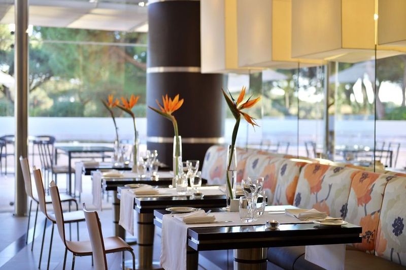 Pestana Vila Sol - Vilamoura Premium Golf Resort - Image 4