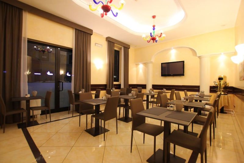 Hotel Baviera - Image 3