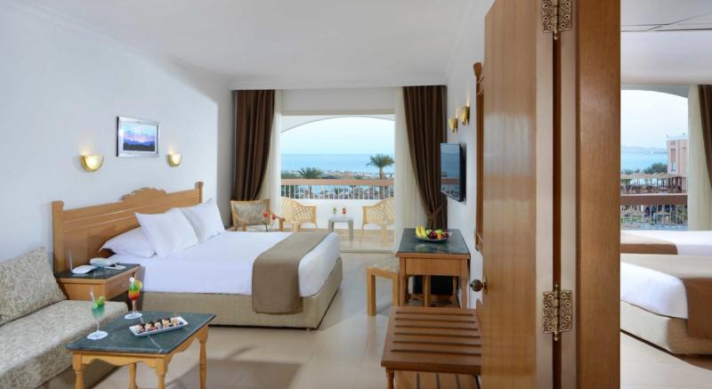 Beach Albatros Resort - Image 6