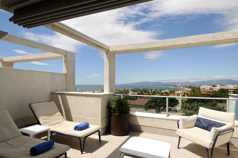 Blaumar Hotel - Image 4