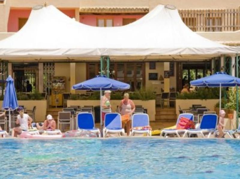Globales Bouganvilla - Image 3