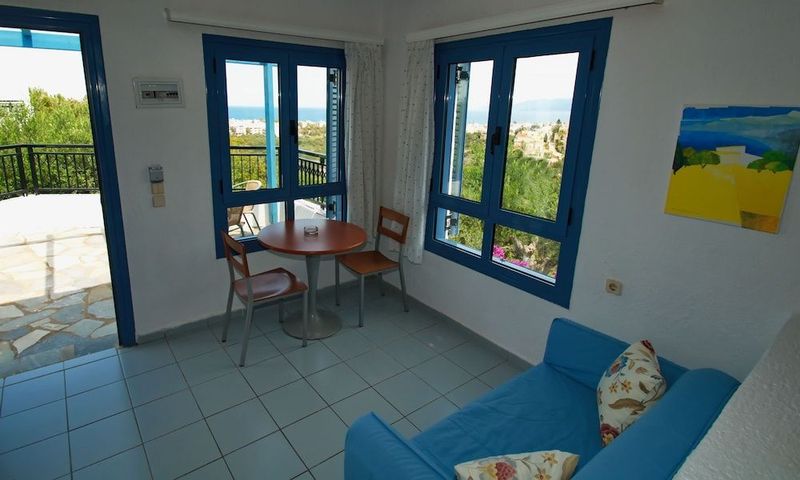 Palatia Village - Image 4