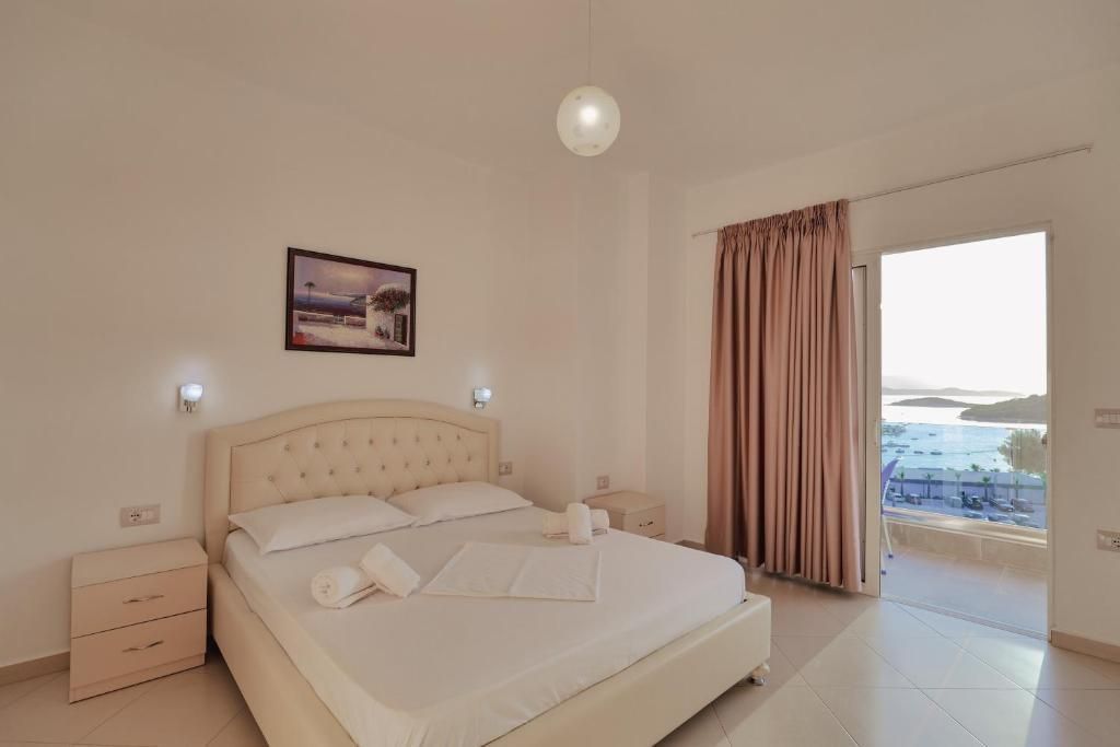 Hotel Afa - Image 3